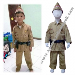baju kostum pejuang2 large.jpg